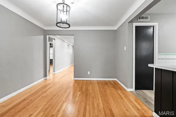 $134,900 | 9221 Shadydale Drive, St. Louis, MO 63136