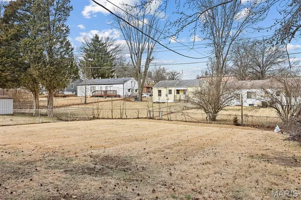$134,900 | 9221 Shadydale Drive, St. Louis, MO 63136