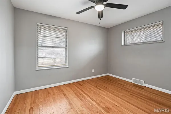 $134,900 | 9221 Shadydale Drive, St. Louis, MO 63136