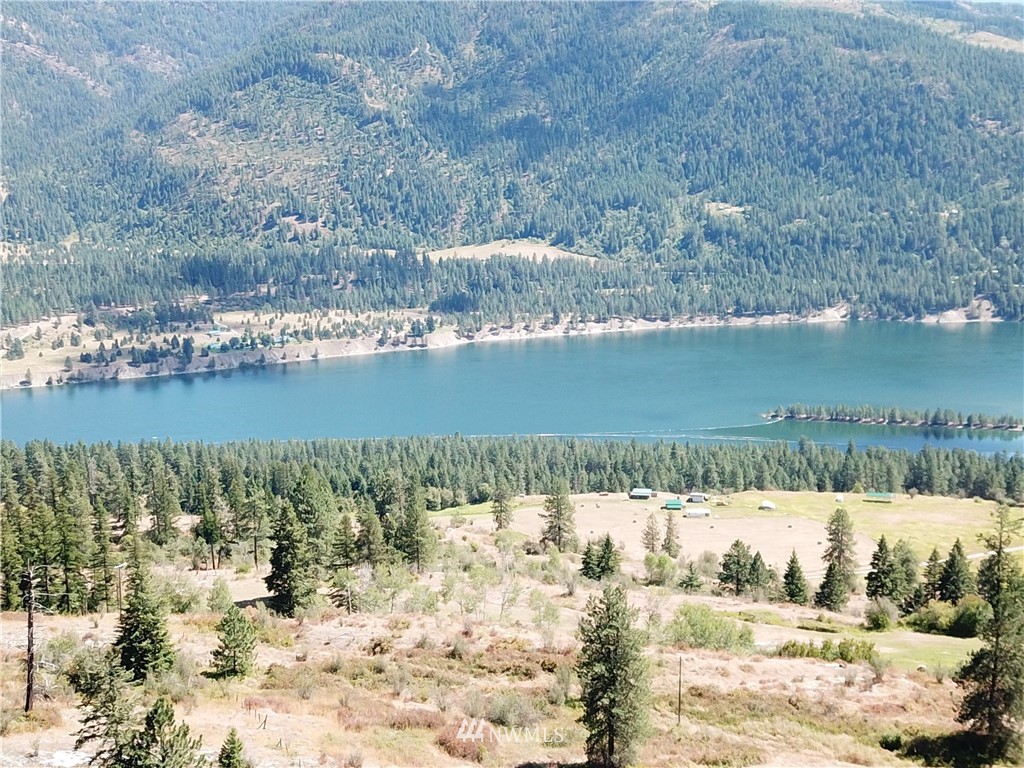 3470 B Moore Road Kettle Falls, WA 99141 - Photo 2 of 22 Gallery Image 2