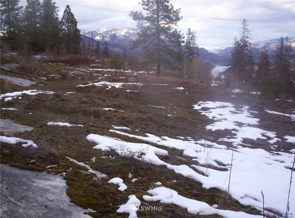 3470 B Moore Road Kettle Falls, WA 99141 - Photo 20 of 22 Gallery Image 20
