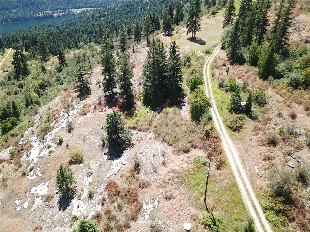 3470 B Moore Road Kettle Falls, WA 99141 - Photo 4 of 22 Gallery Image 4