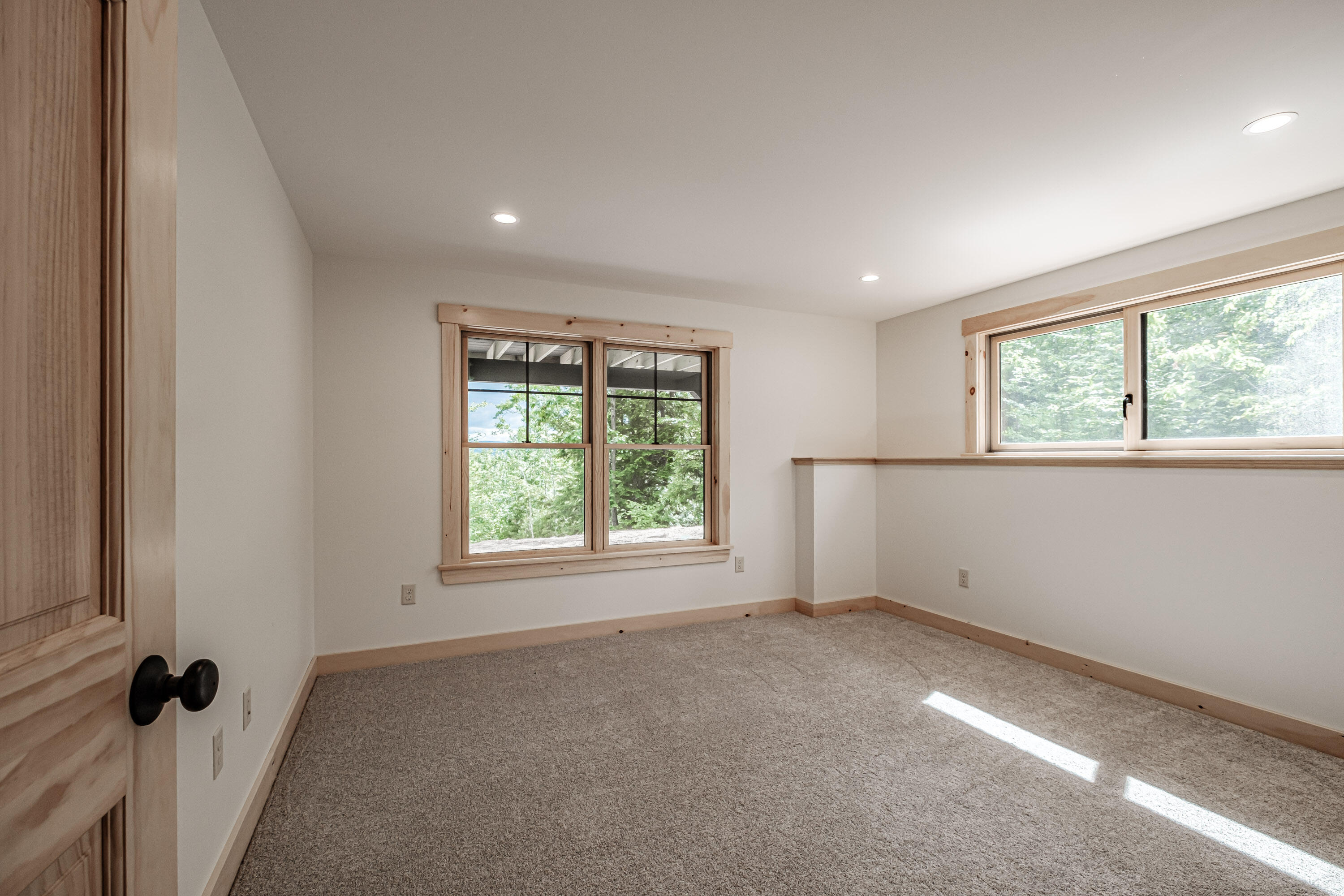 22 Chapman Hill Road Bethel, ME 04217 - Photo 50 of 67 202406010gp-61066