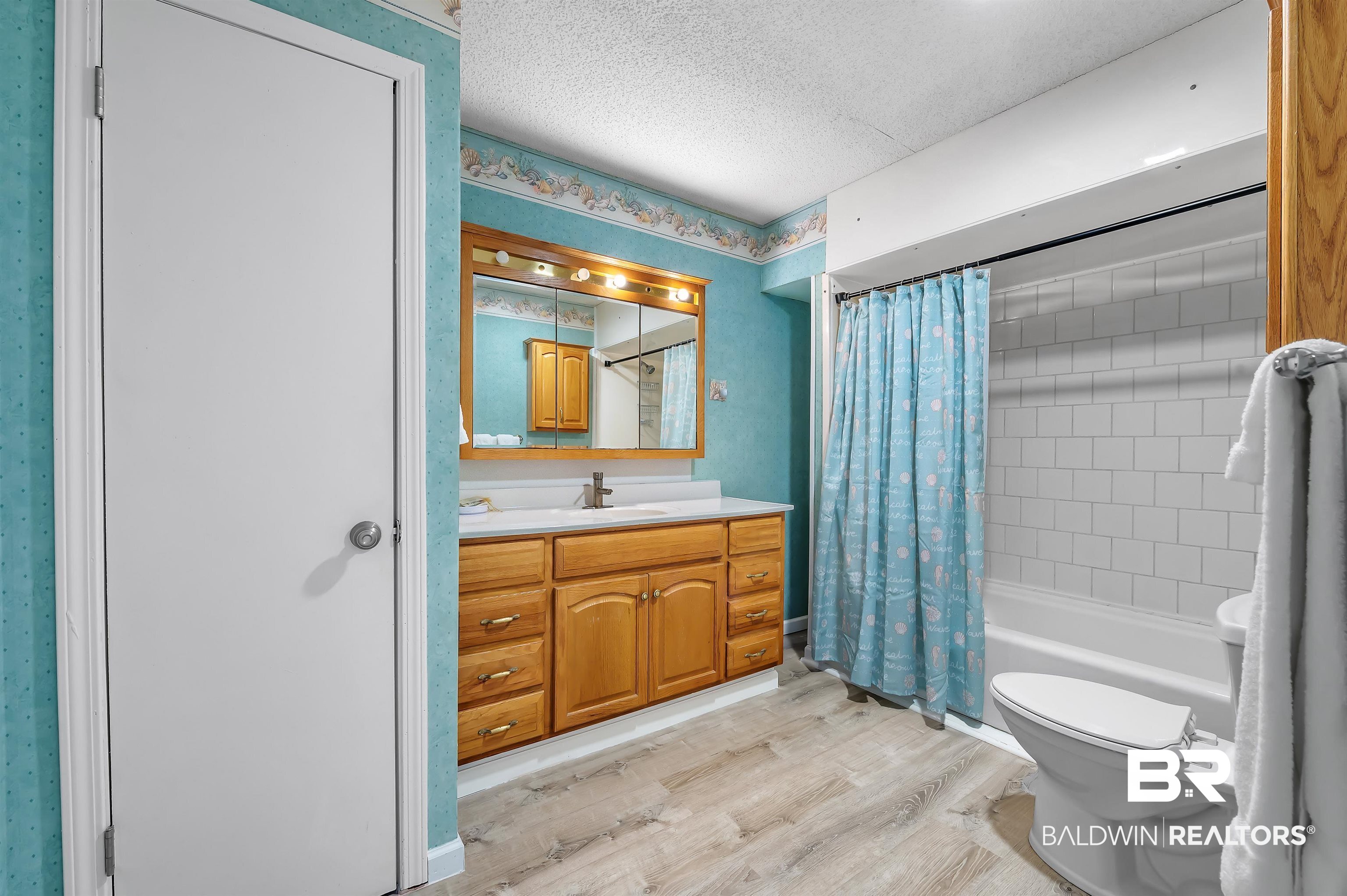 2500 Muscogee Road Gulf Shores, AL 36542 - Photo 36 of 36