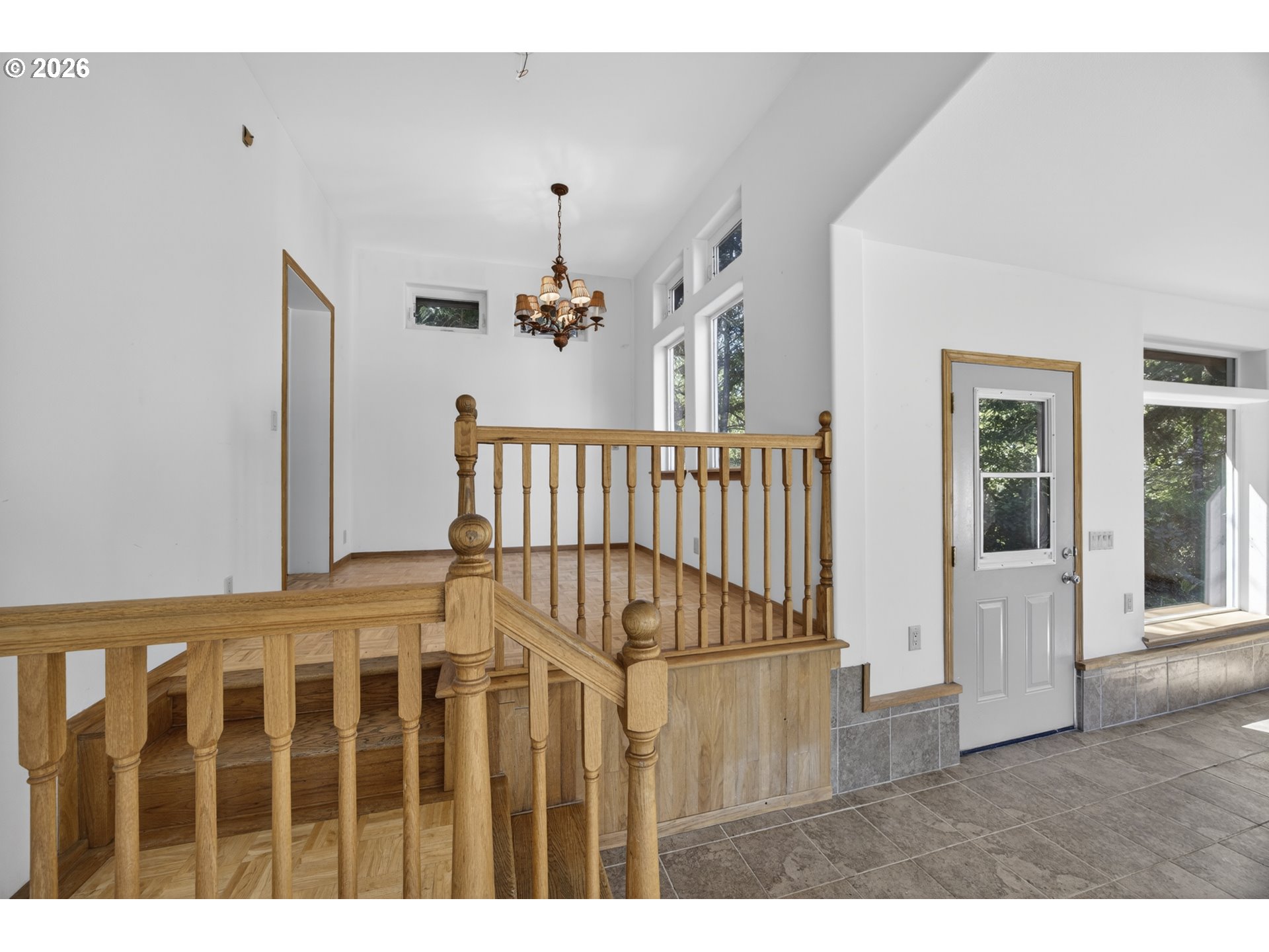 89453 Rustic Lane Florence, OR 97439 - Photo 31 of 46