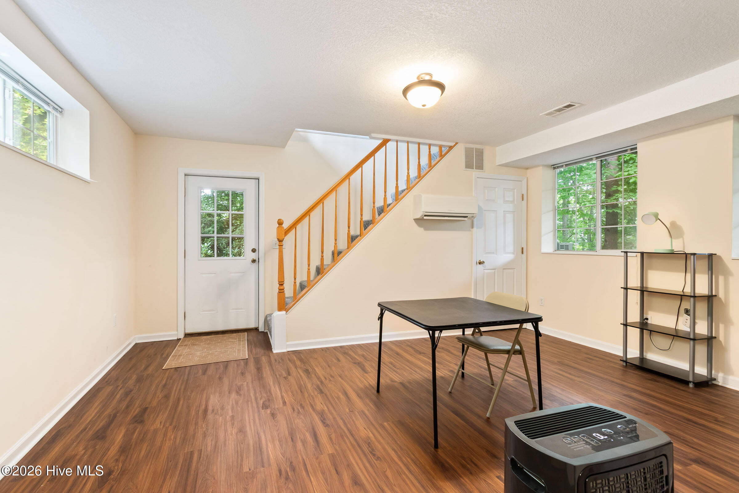181 Rice Lane Marble, NC 28905 - Photo 60 of 80