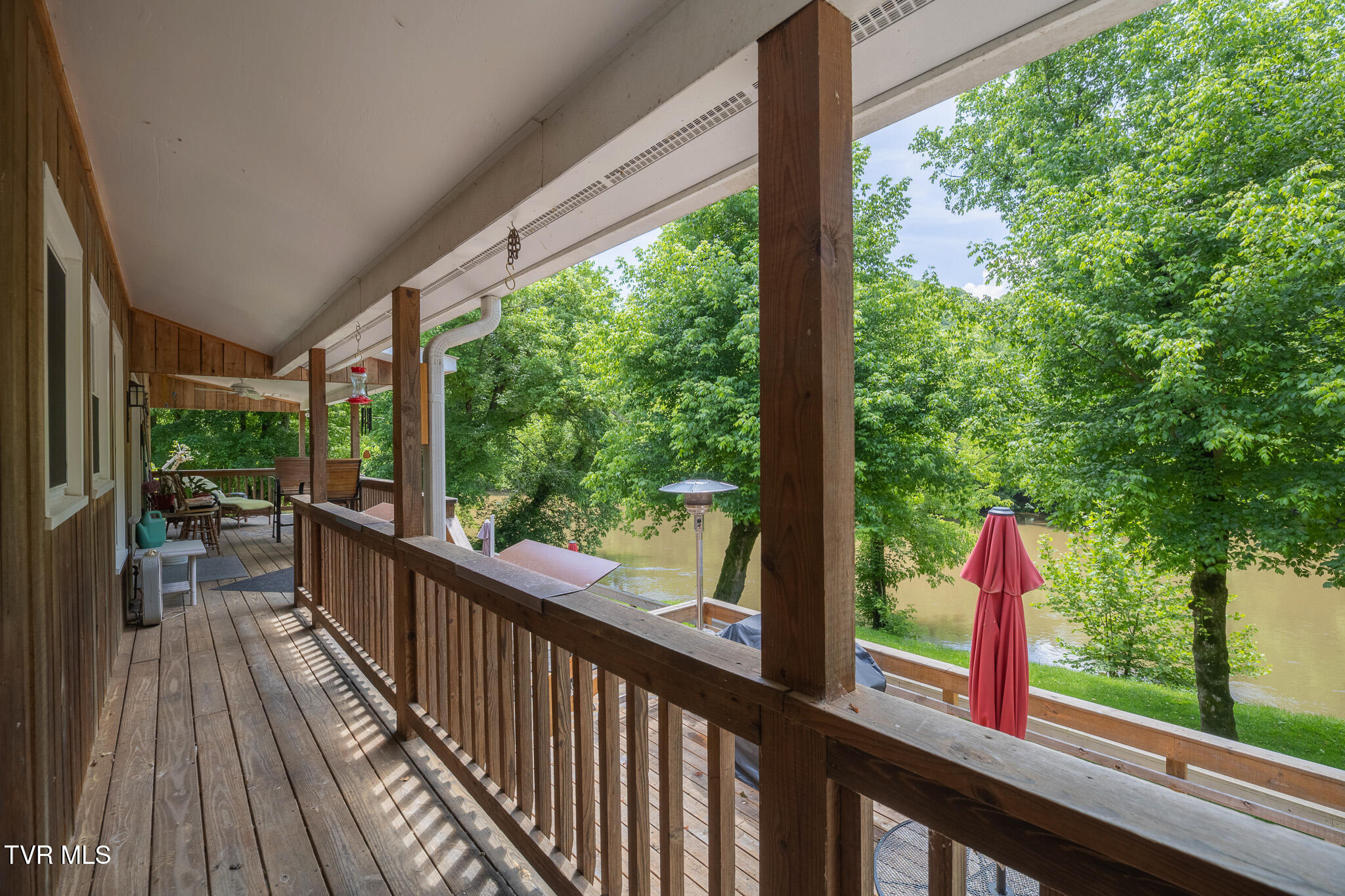 17088 North Fork River Road Abingdon, VA 24210 - Photo 67 of 102 _MG_5361-HDR