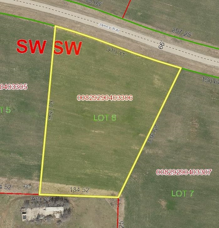 James Way, Unit 6 Pound, WI 54161 - Photo 1 of 7