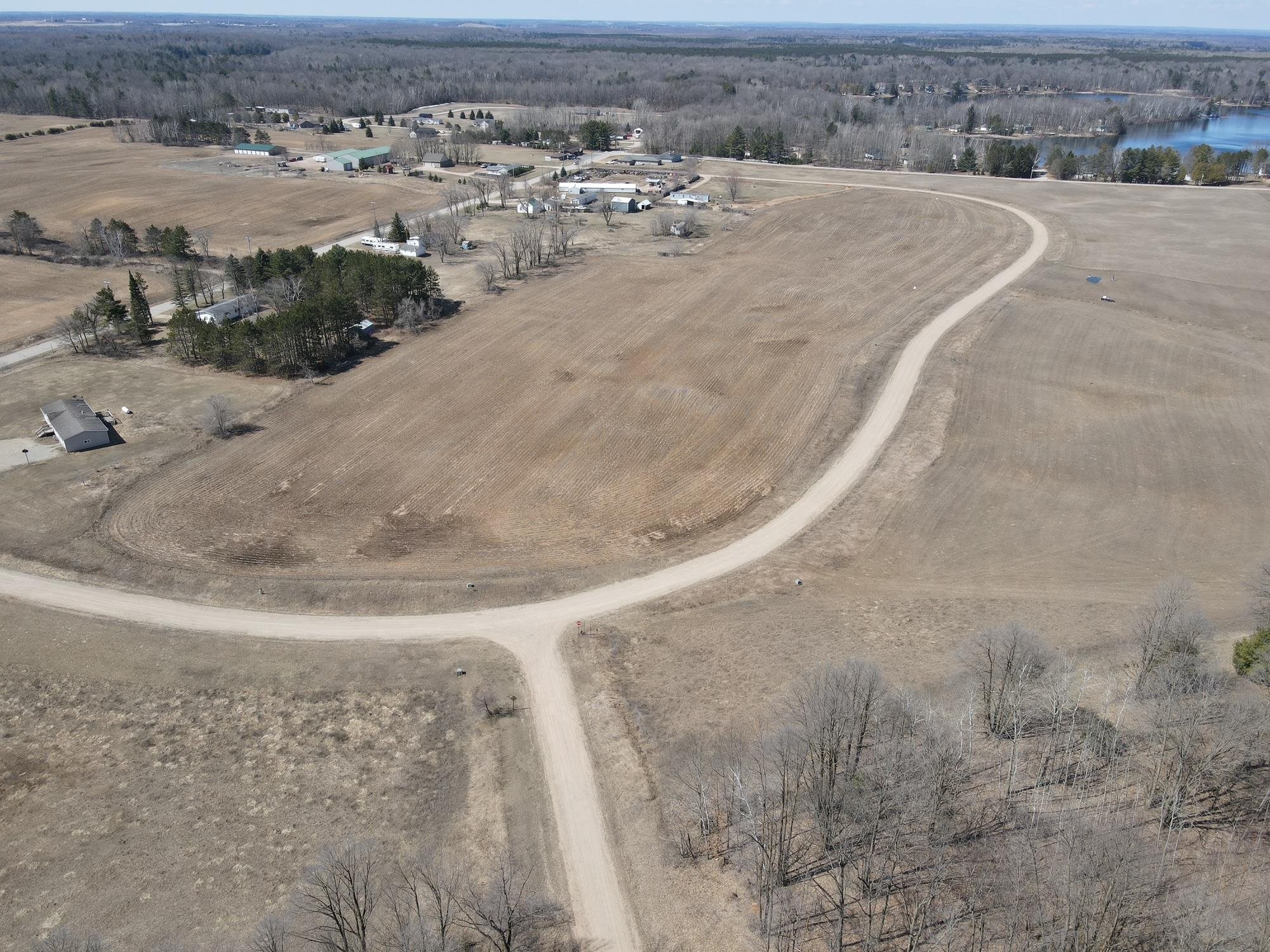 James Way, Unit 6 Pound, WI 54161 - Photo 4 of 7