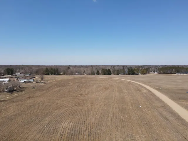 $24,900 | James Way, Unit 6, Pound, WI 54161