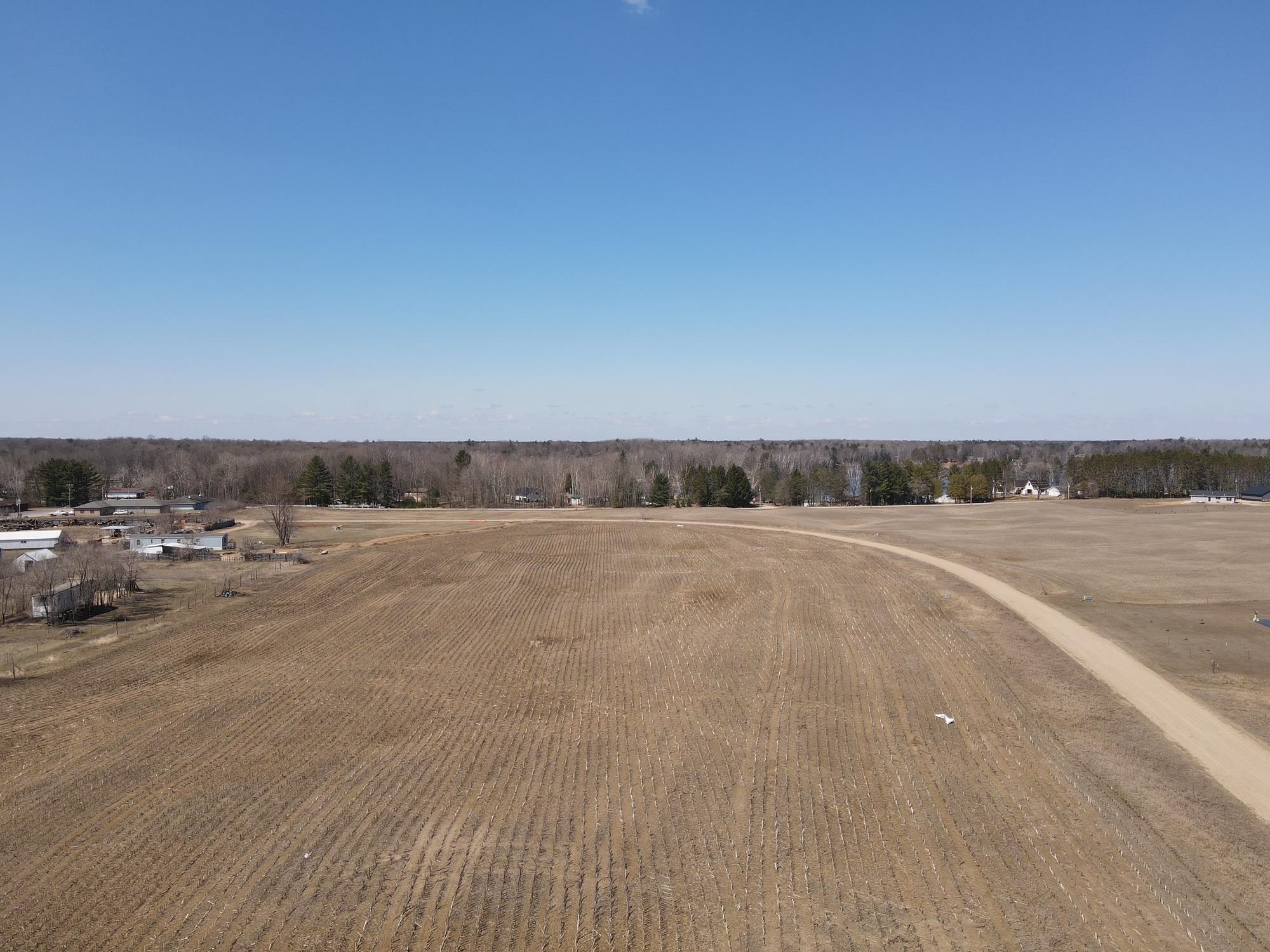 James Way, Unit 6 Pound, WI 54161 - Photo 5 of 7