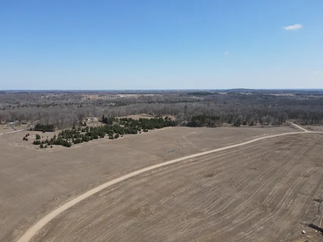 $24,900 | James Way, Unit 6, Pound, WI 54161