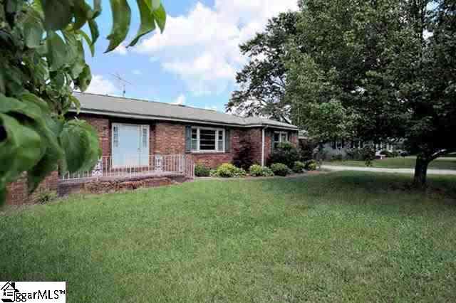 364 Gap Creek Road Duncan, SC 29334 - Photo 1 of 1 Gallery Image 1