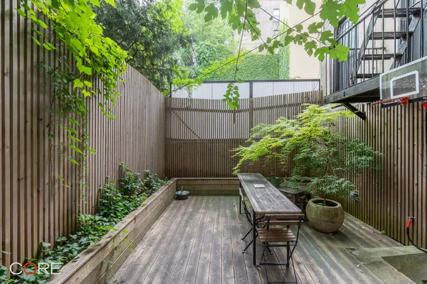 $999,000 | 241 East 7th Street, Unit 2A | East Village