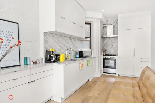 $999,000 | 241 East 7th Street, Unit 2A | East Village