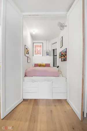 $999,000 | 241 East 7th Street, Unit 2A | East Village