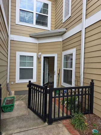 $2,195 | 5103 Regency Court, Chattanooga, TN 37421