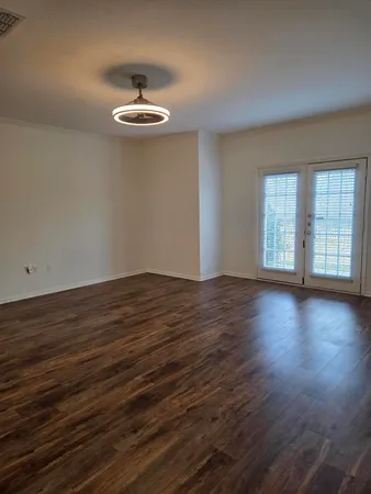 $2,195 | 5103 Regency Court, Chattanooga, TN 37421