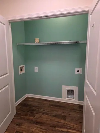 $2,195 | 5103 Regency Court, Chattanooga, TN 37421