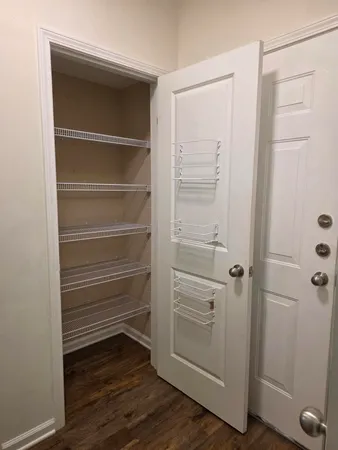 $2,195 | 5103 Regency Court, Chattanooga, TN 37421