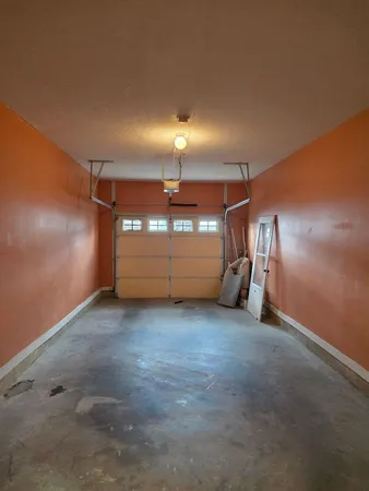 $2,195 | 5103 Regency Court, Chattanooga, TN 37421