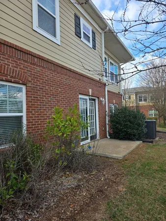$2,195 | 5103 Regency Court, Chattanooga, TN 37421