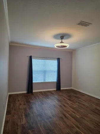 $2,195 | 5103 Regency Court, Chattanooga, TN 37421