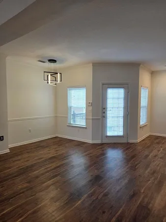 $2,195 | 5103 Regency Court, Chattanooga, TN 37421
