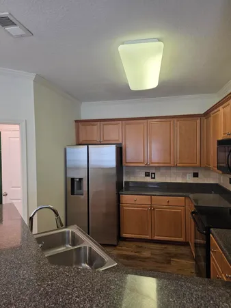 $2,195 | 5103 Regency Court, Chattanooga, TN 37421