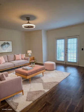 $2,195 | 5103 Regency Court, Chattanooga, TN 37421