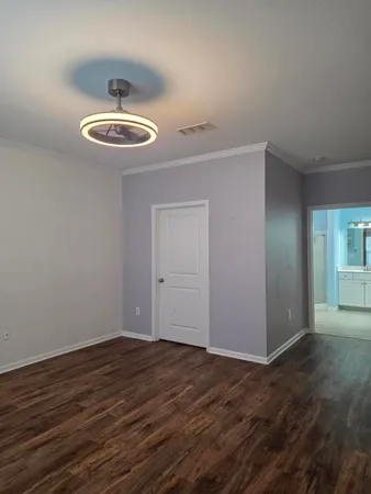 $2,195 | 5103 Regency Court, Chattanooga, TN 37421