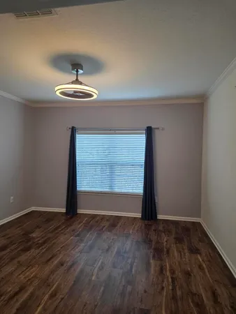$2,195 | 5103 Regency Court, Chattanooga, TN 37421