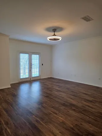 $2,195 | 5103 Regency Court, Chattanooga, TN 37421