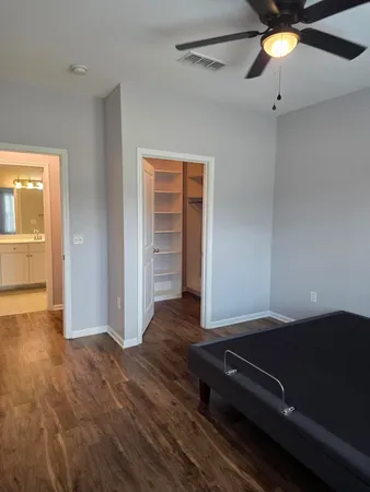 $2,195 | 5103 Regency Court, Chattanooga, TN 37421