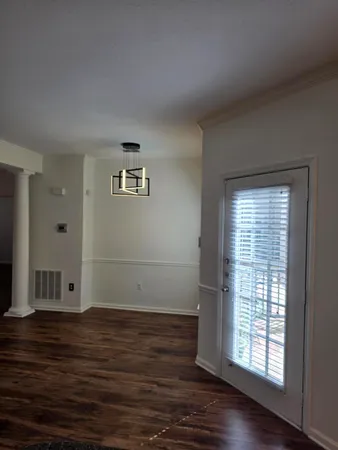 $2,195 | 5103 Regency Court, Chattanooga, TN 37421