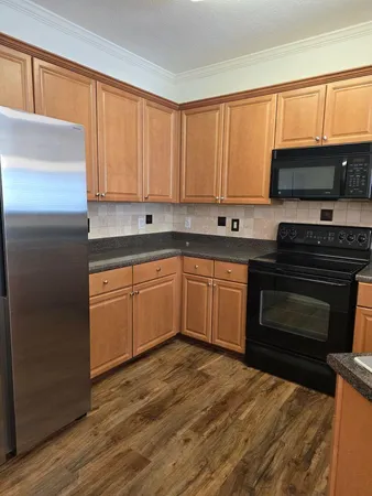 $2,195 | 5103 Regency Court, Chattanooga, TN 37421