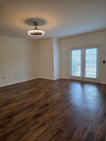 $2,195 | 5103 Regency Court, Chattanooga, TN 37421
