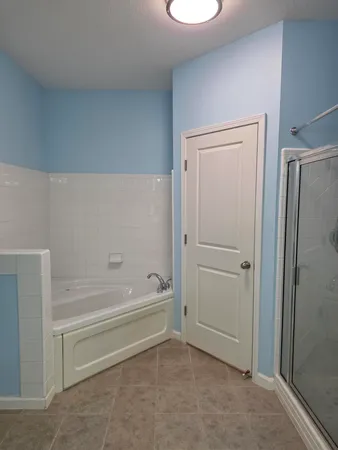 $2,195 | 5103 Regency Court, Chattanooga, TN 37421