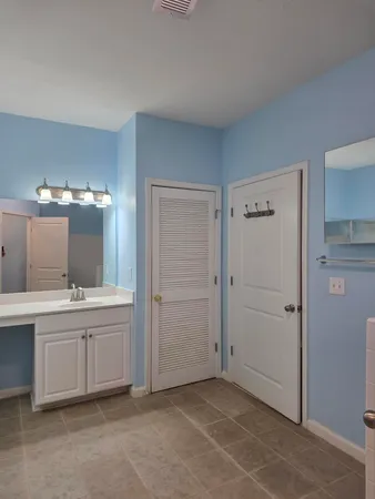 $2,195 | 5103 Regency Court, Chattanooga, TN 37421
