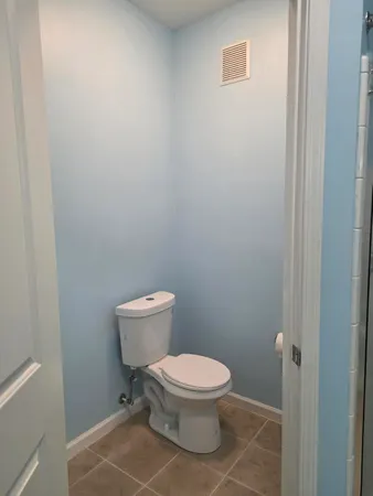 $2,195 | 5103 Regency Court, Chattanooga, TN 37421