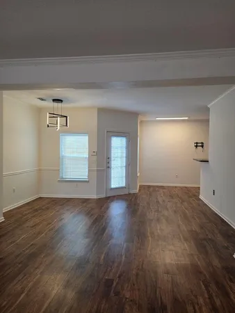 $2,195 | 5103 Regency Court, Chattanooga, TN 37421