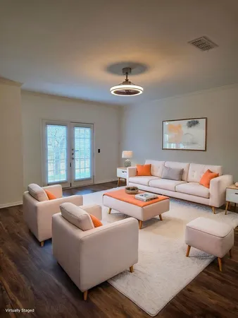 $2,195 | 5103 Regency Court, Chattanooga, TN 37421