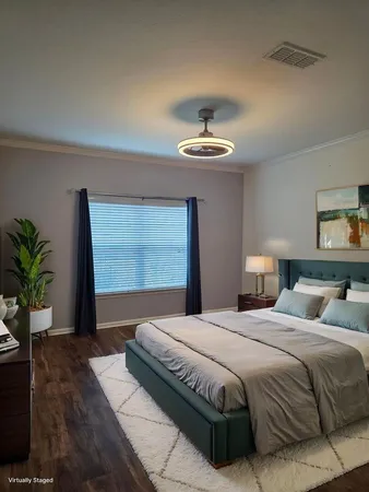 $2,195 | 5103 Regency Court, Chattanooga, TN 37421