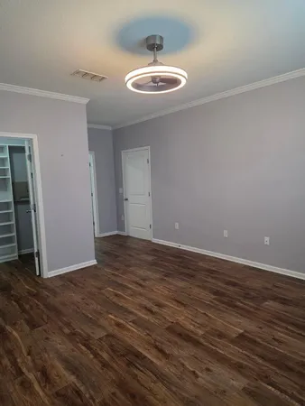 $2,195 | 5103 Regency Court, Chattanooga, TN 37421