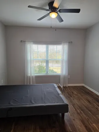 $2,195 | 5103 Regency Court, Chattanooga, TN 37421