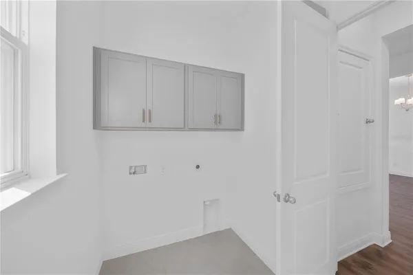 $4,500 | 18345 Mowry Court, Orlando, FL 32827