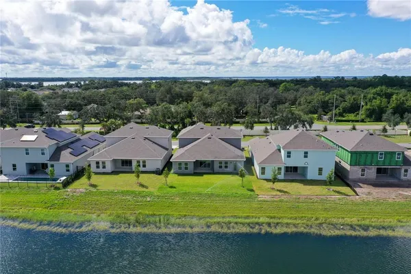 $4,500 | 18345 Mowry Court, Orlando, FL 32827