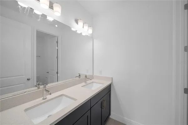 $4,500 | 18345 Mowry Court, Orlando, FL 32827