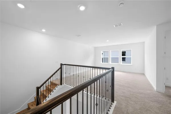 $4,500 | 18345 Mowry Court, Orlando, FL 32827