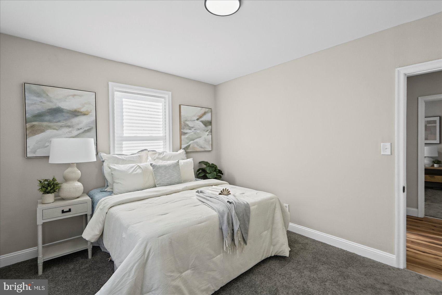 506 Delaware Avenue Baltimore, MD 21221 - Photo 22 of 40 Gallery Image 22